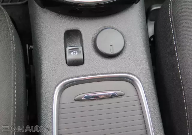 OPEL Astra V 1.2 T GS Line S&S