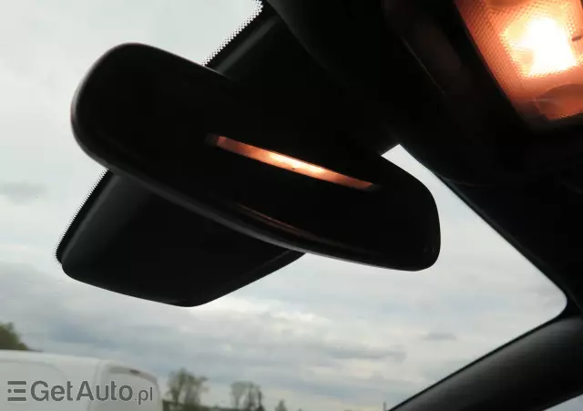 OPEL Astra V 1.2 T GS Line S&S