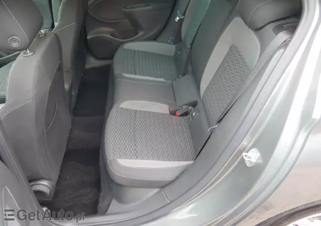 OPEL Astra V 1.2 T GS Line S&S