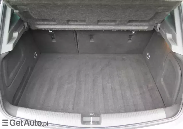 OPEL Astra V 1.2 T GS Line S&S