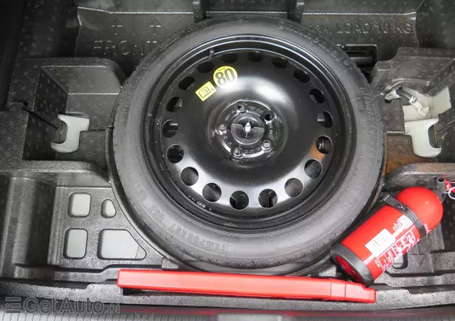 OPEL Astra V 1.2 T GS Line S&S