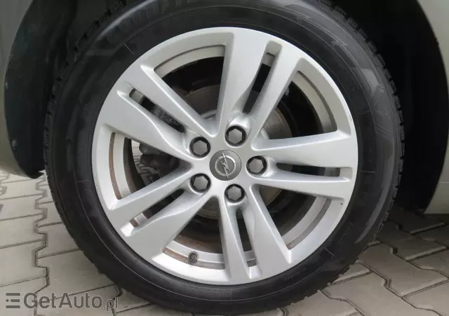 OPEL Astra V 1.2 T GS Line S&S