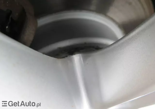 OPEL Astra V 1.2 T GS Line S&S