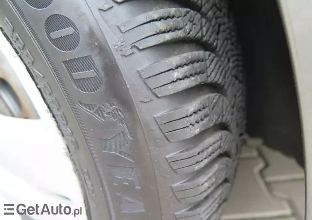 OPEL Astra V 1.2 T GS Line S&S