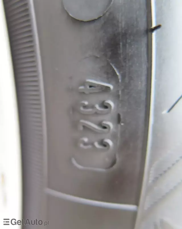 OPEL Astra V 1.2 T GS Line S&S