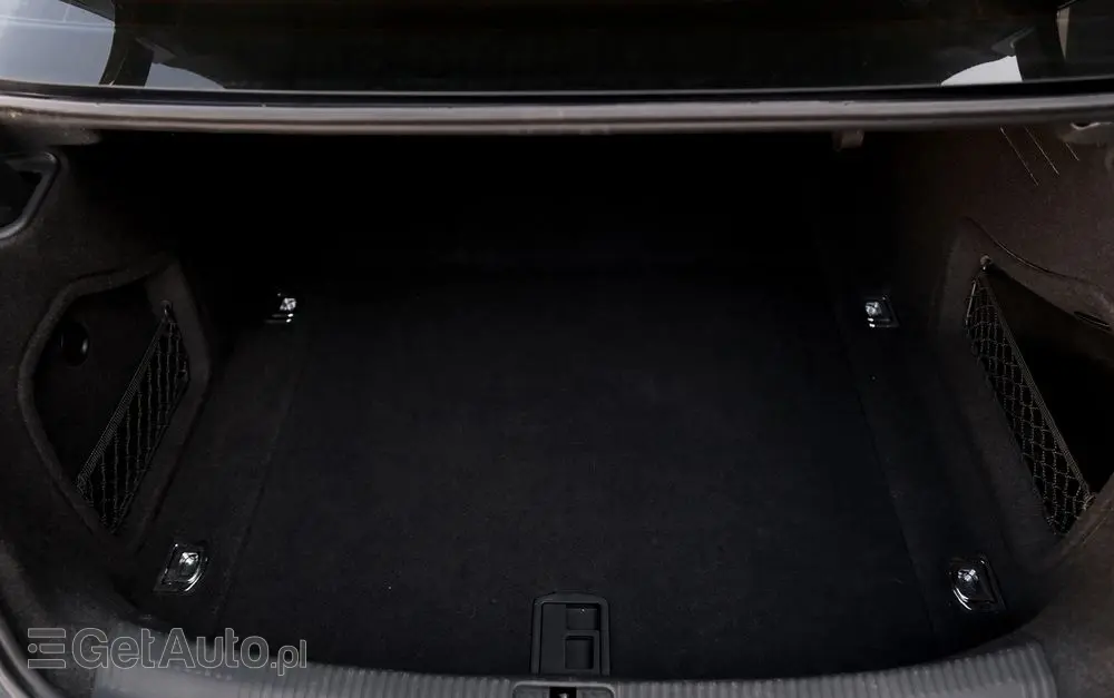 AUDI A4 Limousine 2.0 TFSI quattro S tronic design