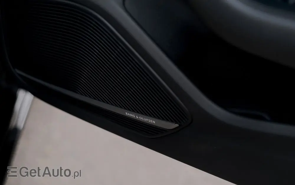 AUDI A4 Limousine 2.0 TFSI quattro S tronic design