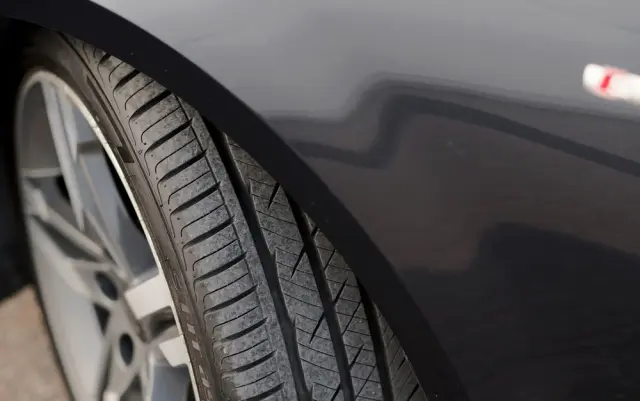 AUDI A4 Limousine 2.0 TFSI quattro S tronic design