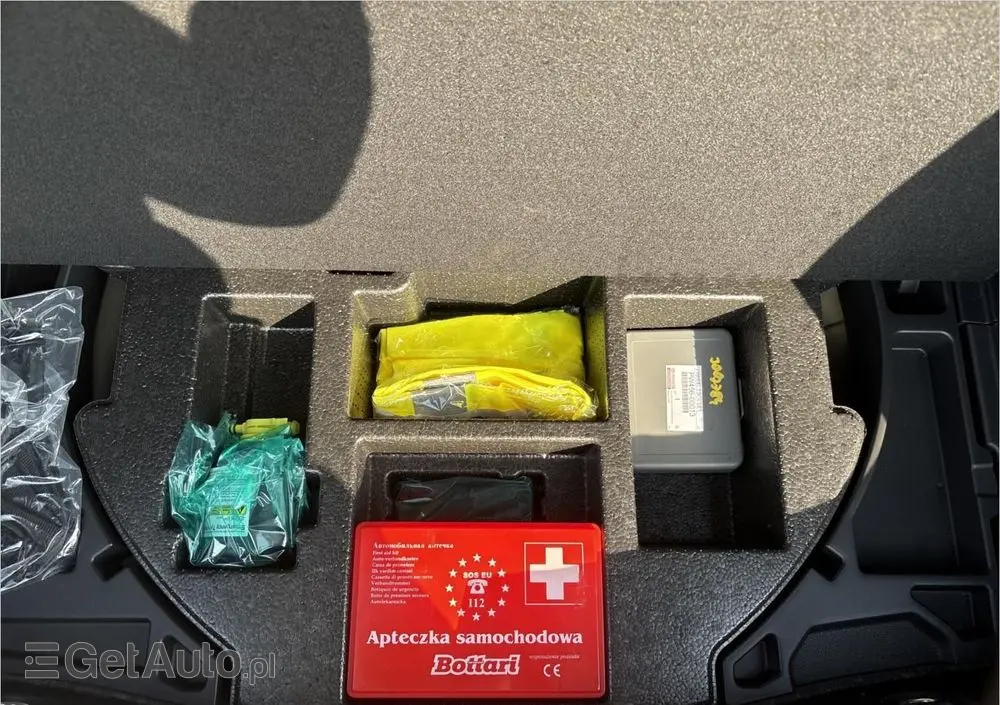 TOYOTA Corolla Cross 2.0 Hybrid Premiere Edition