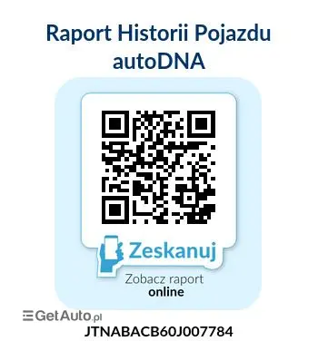 TOYOTA Corolla Cross 2.0 Hybrid Premiere Edition