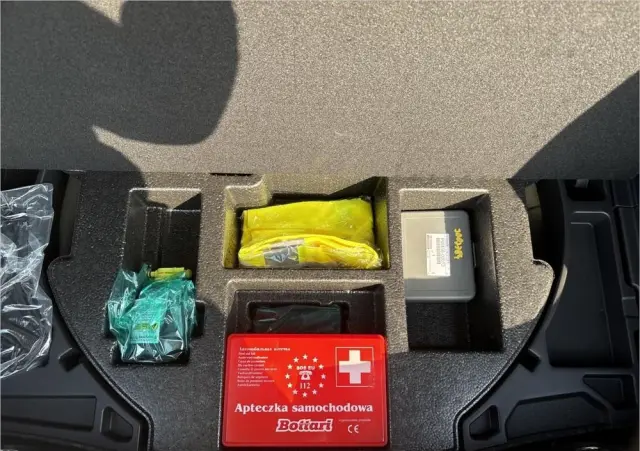 TOYOTA Corolla Cross 2.0 Hybrid Premiere Edition