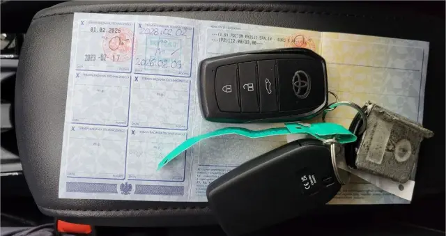 TOYOTA Corolla Cross 2.0 Hybrid Premiere Edition