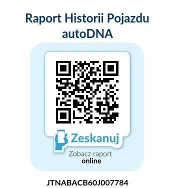 TOYOTA Corolla Cross 2.0 Hybrid Premiere Edition