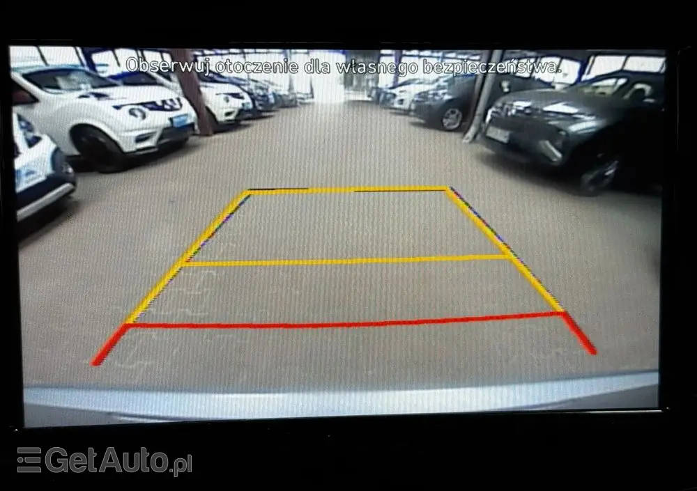 HYUNDAI I30 1.5 DPI Comfort