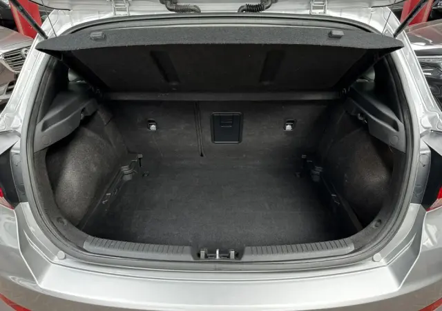 HYUNDAI I30 1.5 DPI Comfort