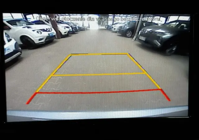 HYUNDAI I30 1.5 DPI Comfort