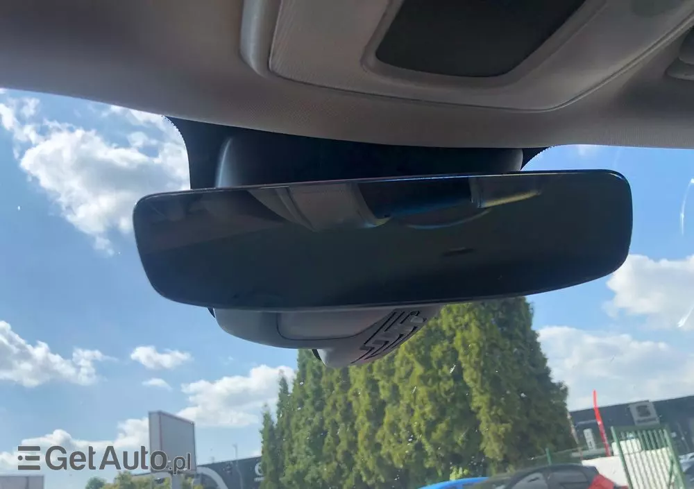 VOLVO XC 60 D3 Momentum