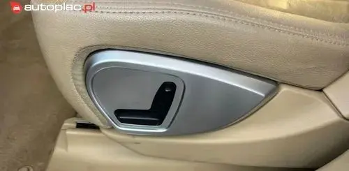 MERCEDES-BENZ ML 