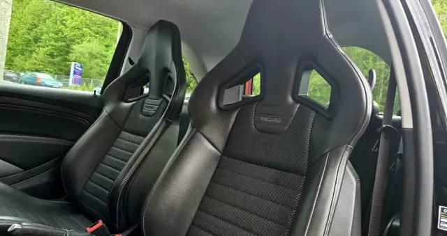 OPEL Adam 1.4 Turbo S