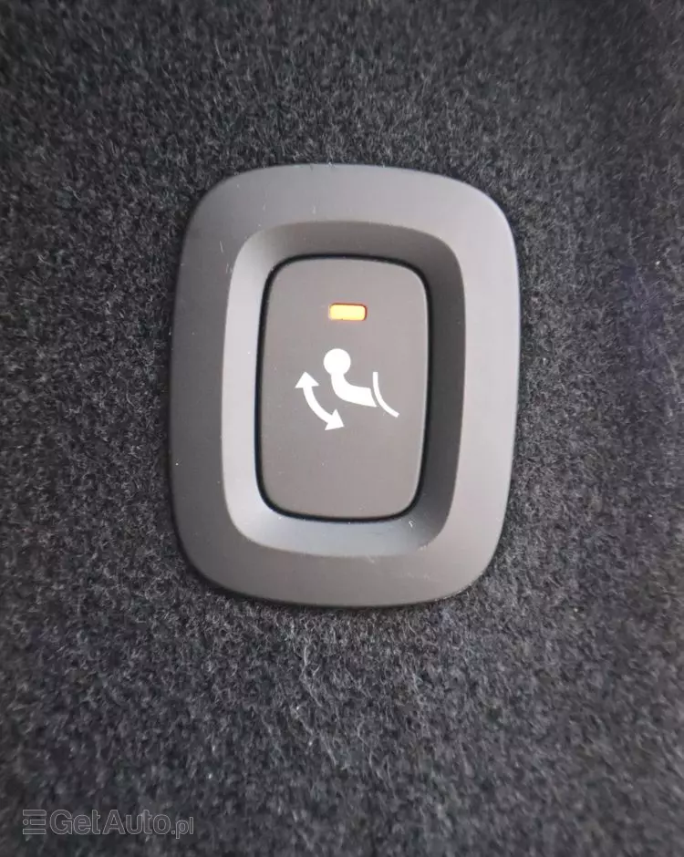 VOLVO XC 60 T5 AWD R-Design