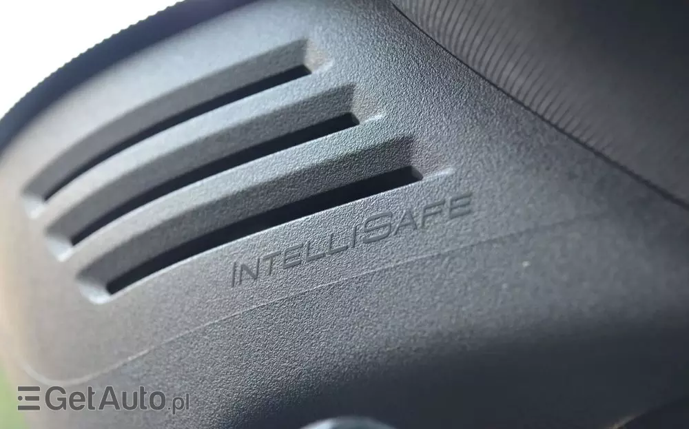 VOLVO XC 60 T5 AWD R-Design