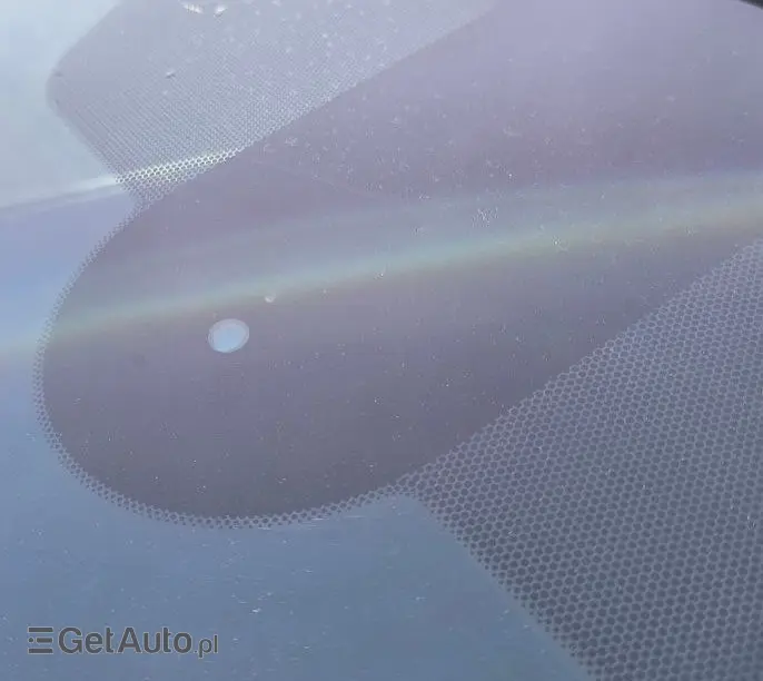 NISSAN Note Acenta Plus DIG-S CVT