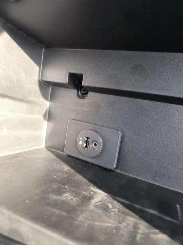 NISSAN Note Acenta Plus DIG-S CVT