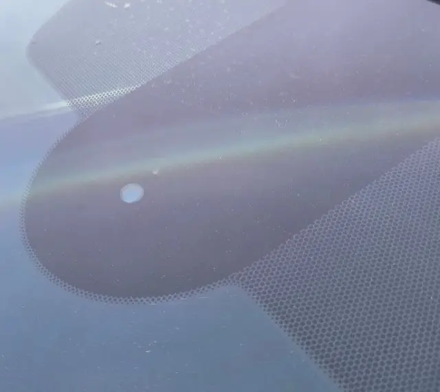 NISSAN Note Acenta Plus DIG-S CVT