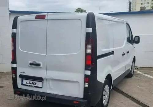 FIAT Talento 