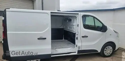 FIAT Talento 