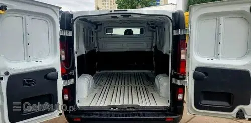 FIAT Talento 