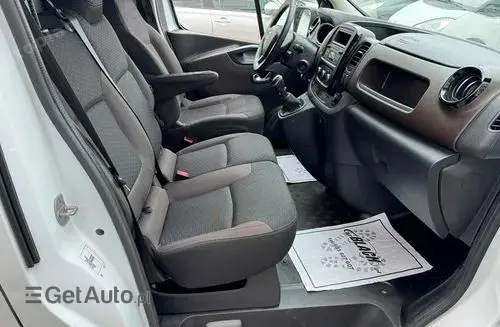 FIAT Talento 