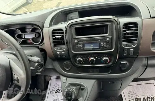 FIAT Talento 