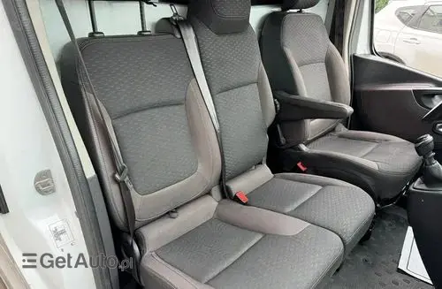 FIAT Talento 