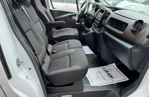 FIAT Talento 