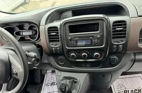 FIAT Talento 