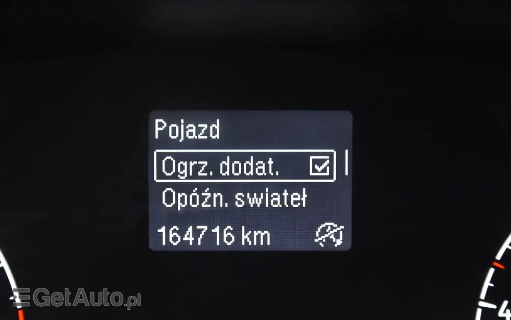 FORD TRANSIT CUSTOM 300 L2H1 