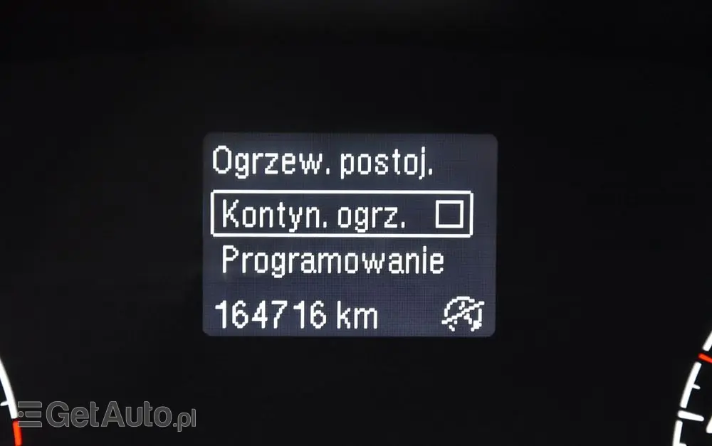 FORD TRANSIT CUSTOM 300 L2H1 