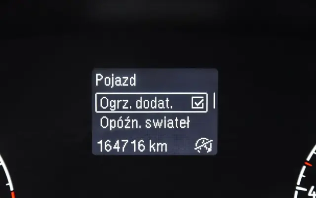 FORD TRANSIT CUSTOM 300 L2H1 