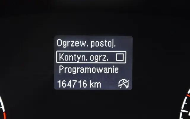 FORD TRANSIT CUSTOM 300 L2H1 