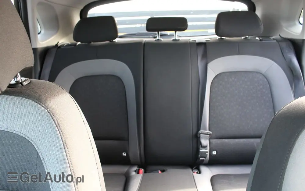 HYUNDAI Kona 1.0 T-GDI Premiere Style