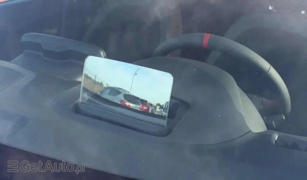 HYUNDAI Kona 1.0 T-GDI Premiere Style