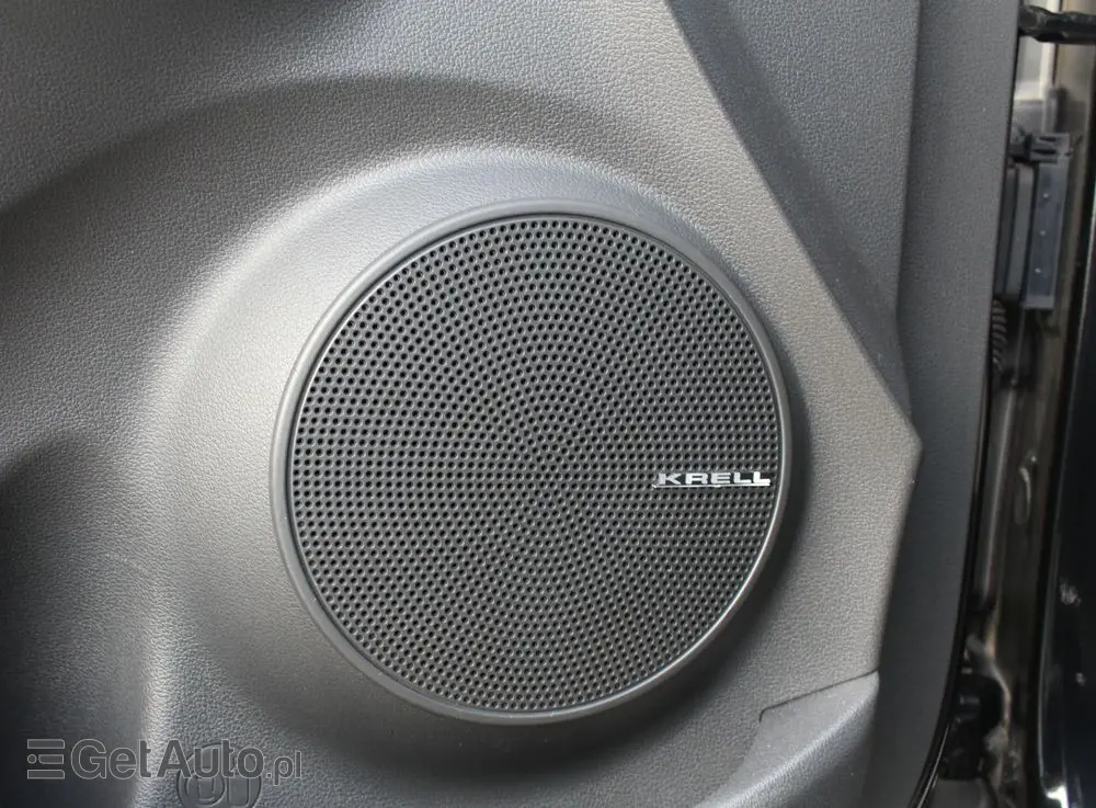 HYUNDAI Kona 1.0 T-GDI Premiere Style