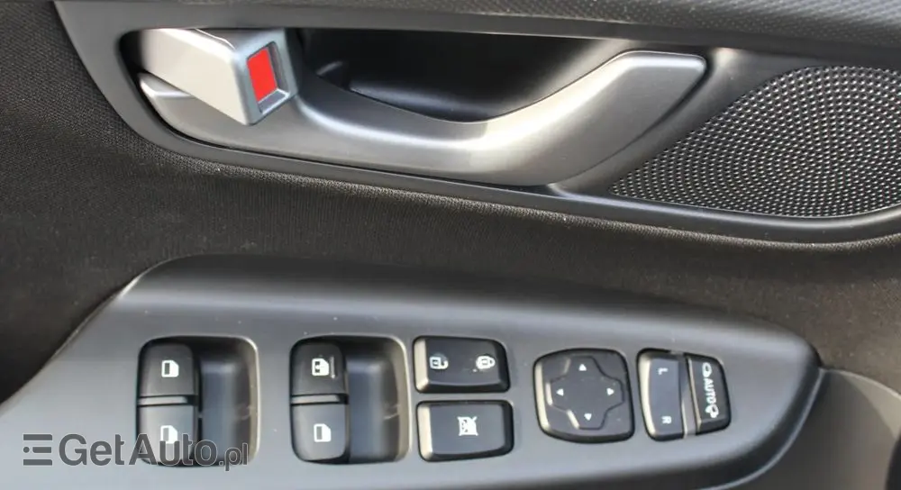 HYUNDAI Kona 1.0 T-GDI Premiere Style