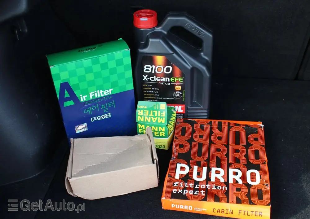 HYUNDAI Kona 1.0 T-GDI Premiere Style