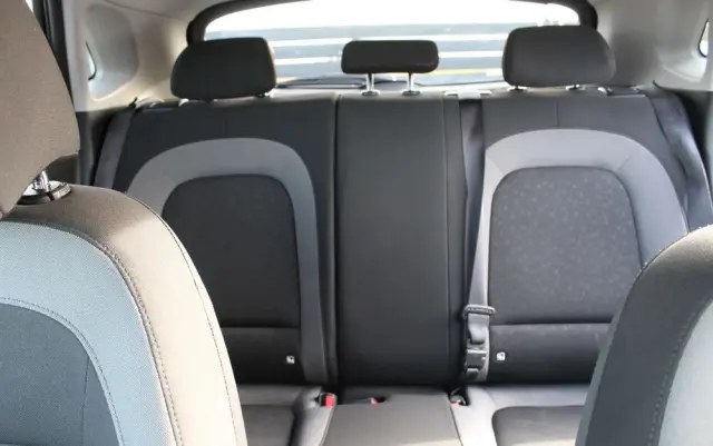 HYUNDAI Kona 1.0 T-GDI Premiere Style