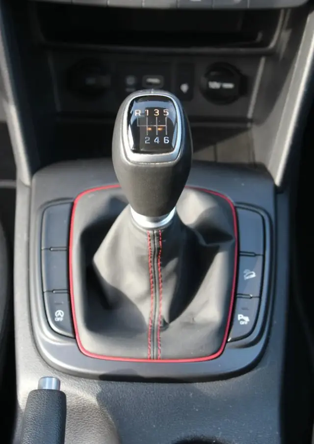 HYUNDAI Kona 1.0 T-GDI Premiere Style