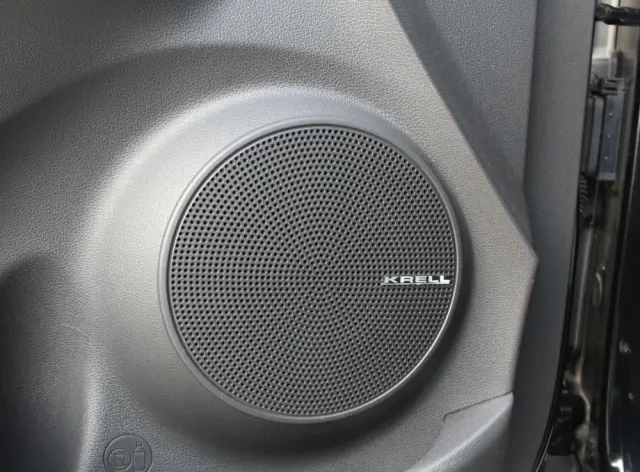 HYUNDAI Kona 1.0 T-GDI Premiere Style