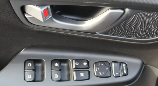 HYUNDAI Kona 1.0 T-GDI Premiere Style