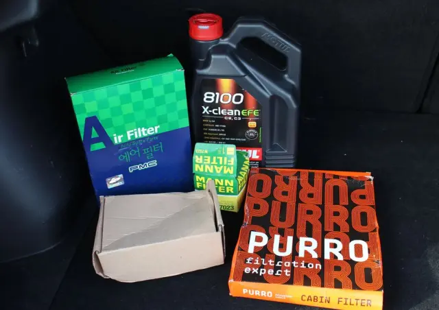 HYUNDAI Kona 1.0 T-GDI Premiere Style